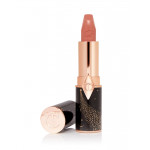  
Hot Lips 2: JK Magic (Satin)